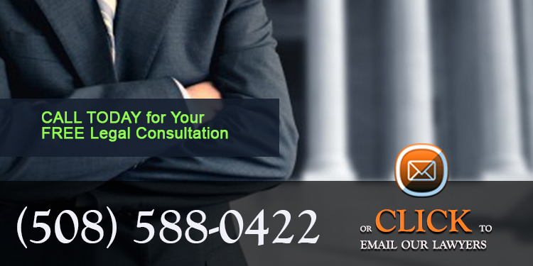 Boston Criminal Defense Attorneys Appeals and Trial Law