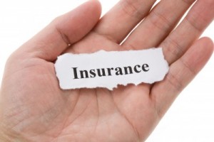 insurance