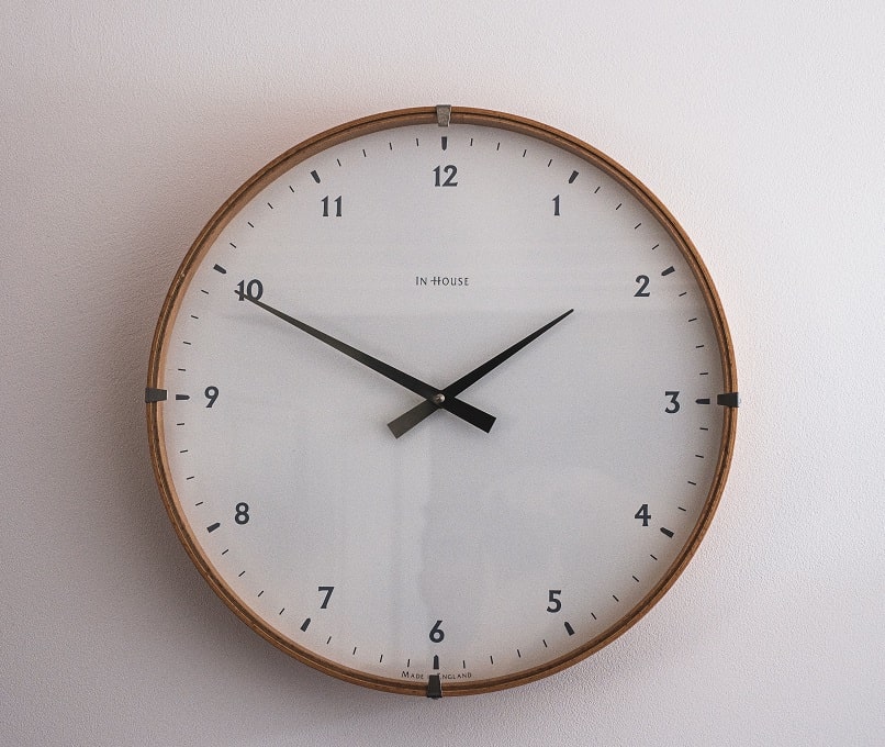 What happens if you get in an accident with expired tags?