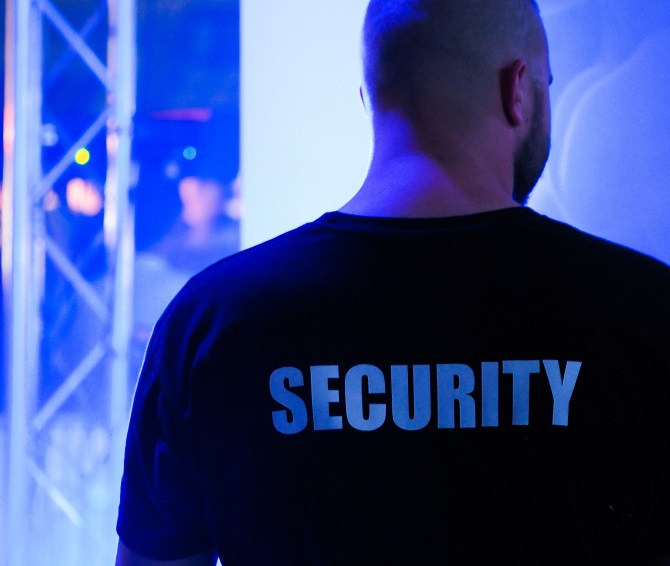 How a Personal Injury Attorney Can Help in Assault Cases Involving Bouncers or Security Guards
