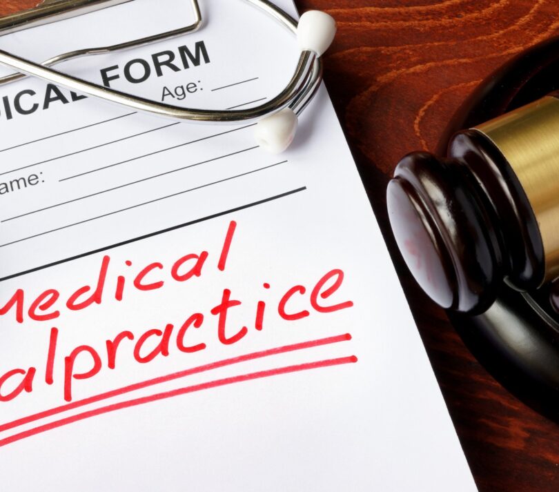 The Top Qualities to Look For in a Medical Malpractice Attorney Near Me Law Offices of Gerald J. Noonan