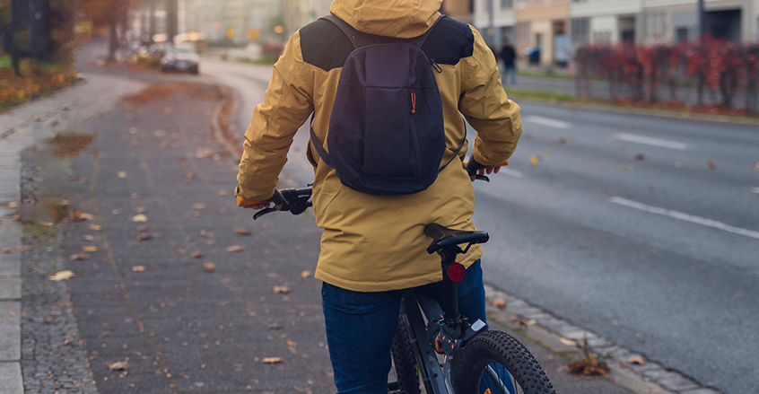 Brockton bicycle accident lawyers
