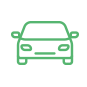ICON-CAR-Green