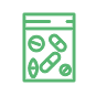 ICON-DRUG-Green