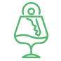 ICON-DUI-Green
