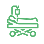 ICON-MEDMAL-Green