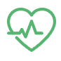 ICON-PI-Green
