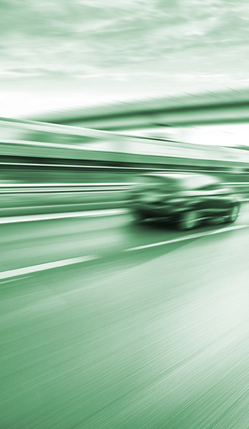 MotorVehicle MotorVehicle