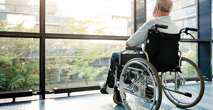 Brockton personal injury lawyer