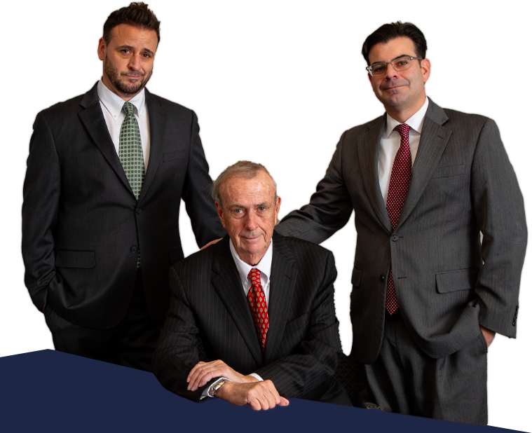 The Law Offices of Gerald J Noonan Attorneys The Law Offices of Gerald J Noonan Attorneys