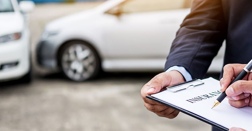 UIM Uninsured Motorist Claims in MA