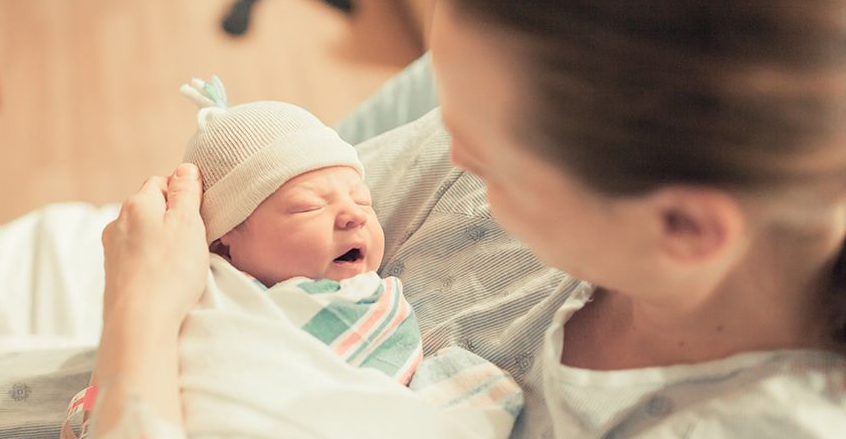 birth Brockton birth injury lawyer