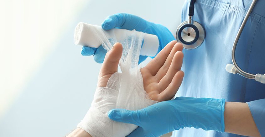 burn Brockton burn injury lawyer