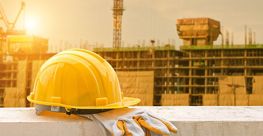 Brockton construction accident lawyer