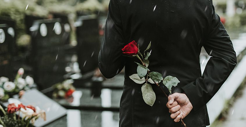 Brockton wrongful death lawyer