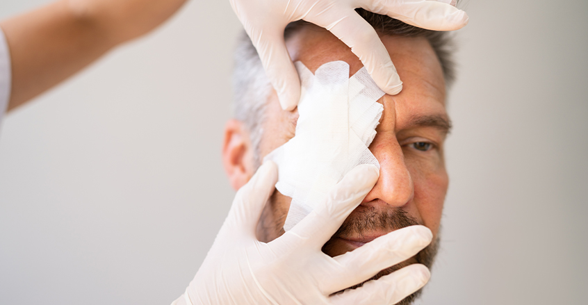 eye2 Eye injuries in MA