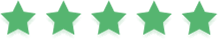 green-reviews green-reviews