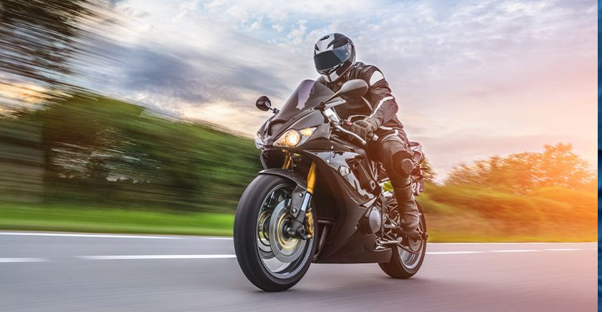 Brockton motorcycle accident lawyer