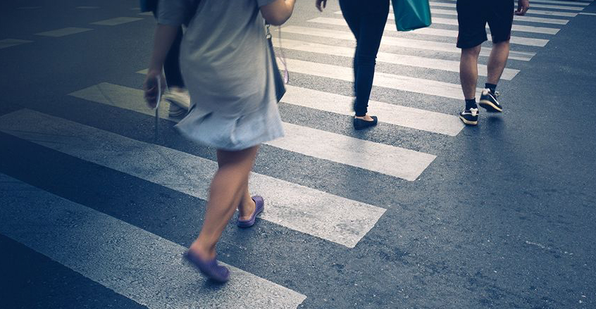Brockton pedestrian accident lawyer