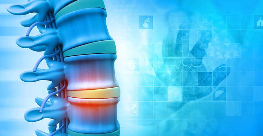 Brockton spinal cord injury lawyer
