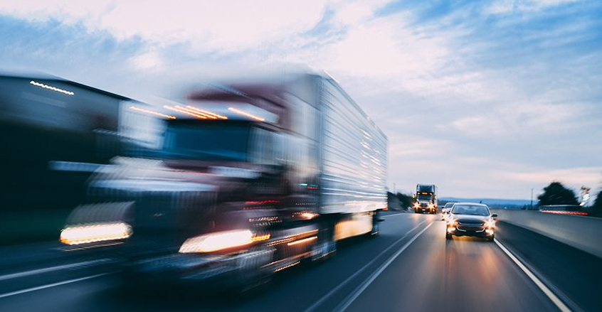 truck Brockton truck accident lawyer