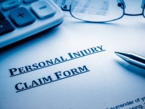 Myths About Personal Injury Claims in Massachusetts