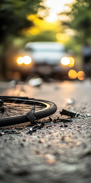 Brockton bicycle accident lawyers