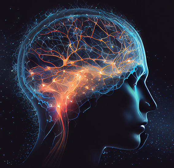 Brockton traumatic brain injury lawyers