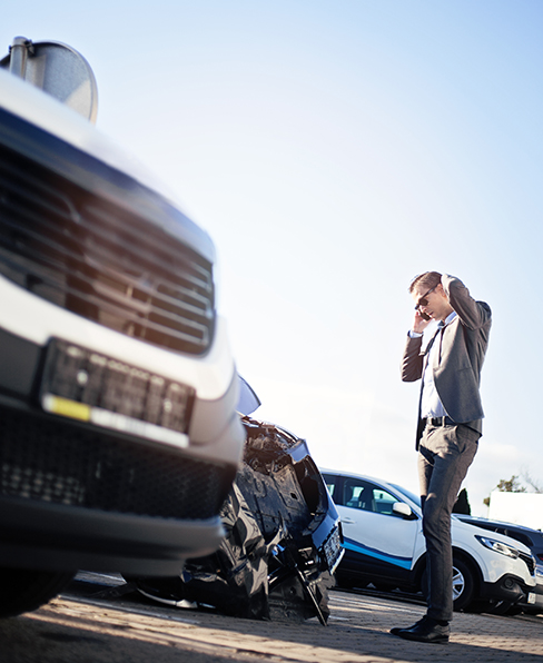 car accident lawyers