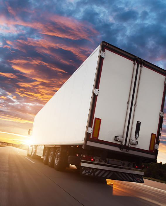 truck Brockton truck accident lawyers