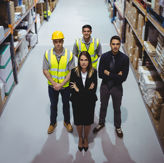 workers Brockton workers comp lawyers