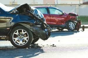 How Much Will a Car Accident Devalue My Vehicle? 