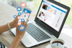 How Social Media Can Affect Your Personal Injury Claim