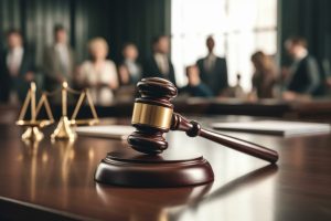 Why Jury Selection Matters in Injury Trials