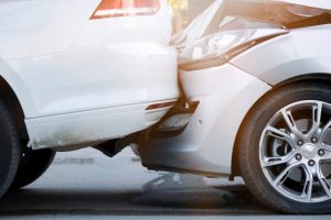 How to Get a Police Report After an Accident in Massachusetts