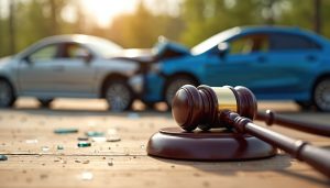 Pre-Trial Discovery in MA Personal Injury Cases