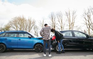 Medical Expense Threshold in Car Accident Claims