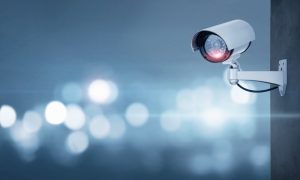 How Surveillance Footage Can Help or Hurt a Premises Liability Case