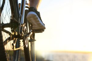 The “Recreational Use” Statute in Massachusetts